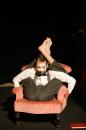 Thomas Daval  9 * 5616 x 3744 * (6.64MB)